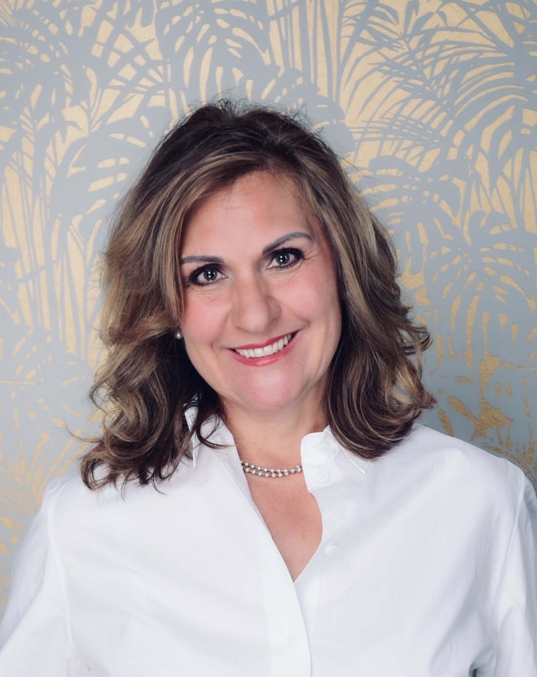 Marion Siegle, Systemische Coachin und Mentorin für berufserfahrene Frauen