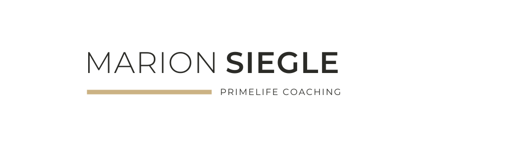 www.marion-siegle.com